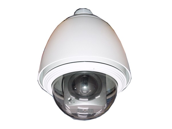 panasonic ネットワークカメラ