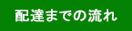 配達までの流れ 配達までの流れ