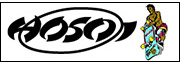 hosoi