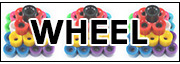 wheel Coming Soon.